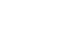 LG Madeiras