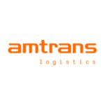 amtrans-logistics