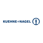 kuehne-nagel-logo-blue
