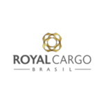royalcargo-brasil-transporte